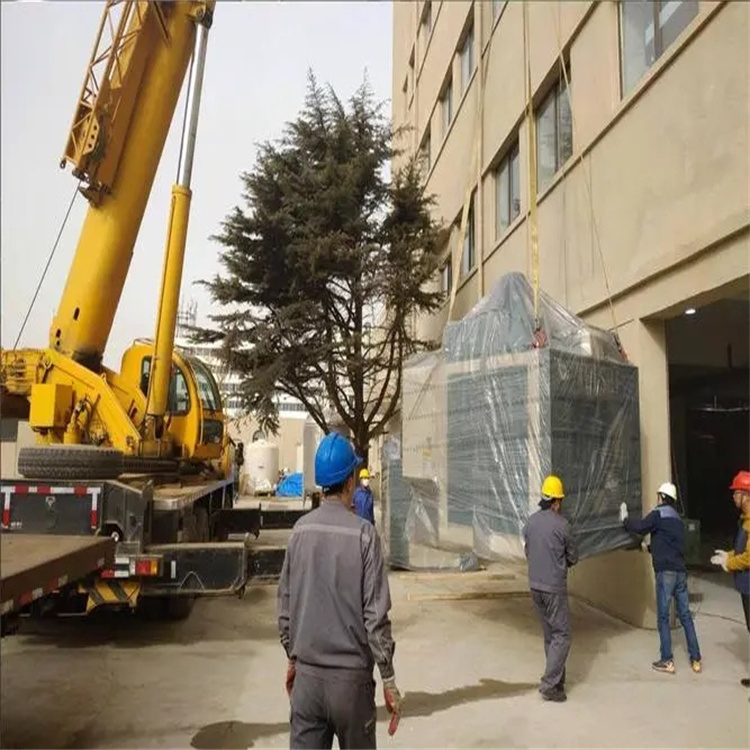 响水镇附近12吨吊车出租电话