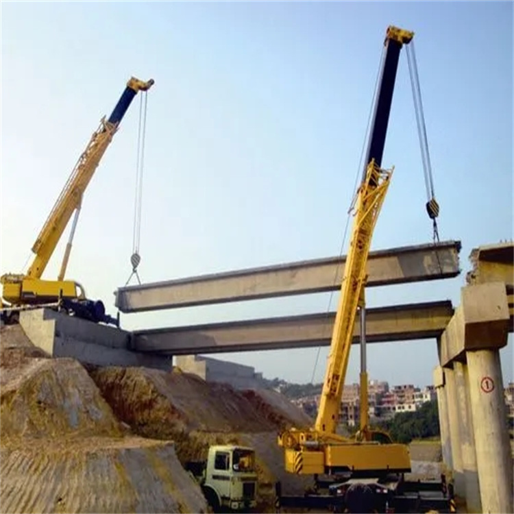 响水镇小型吊车出租