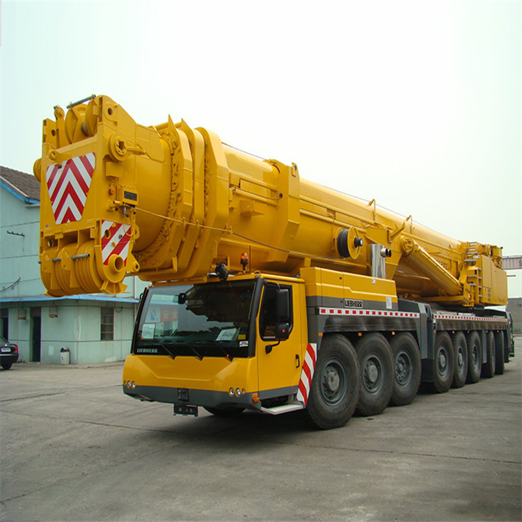 响水镇吊车出租价格：透明报价，无隐藏费用