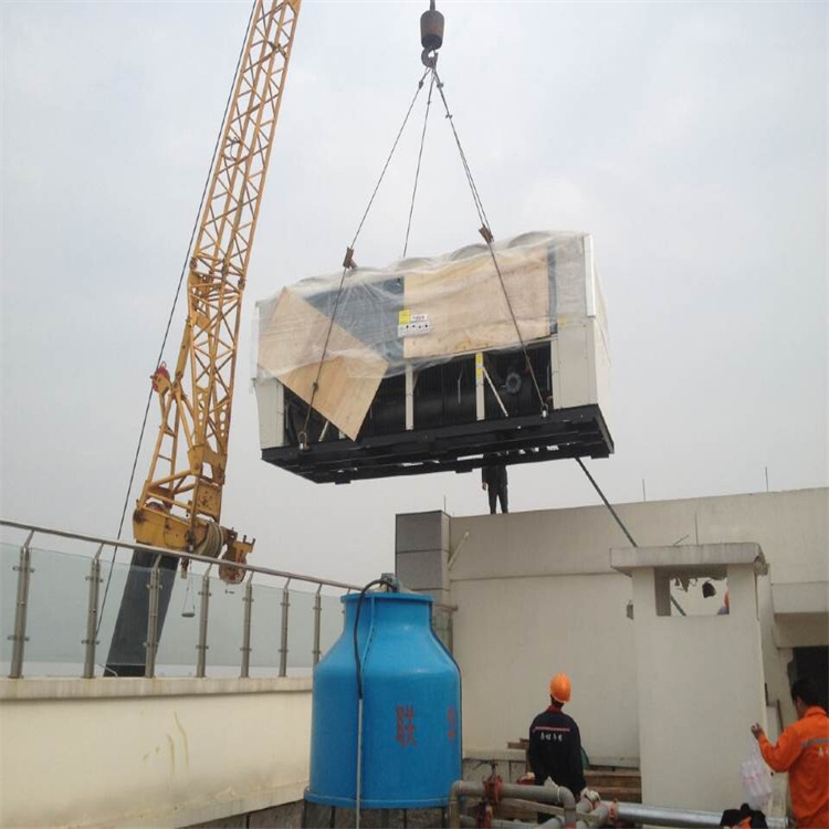 响水镇大型汽车吊出租多少钱