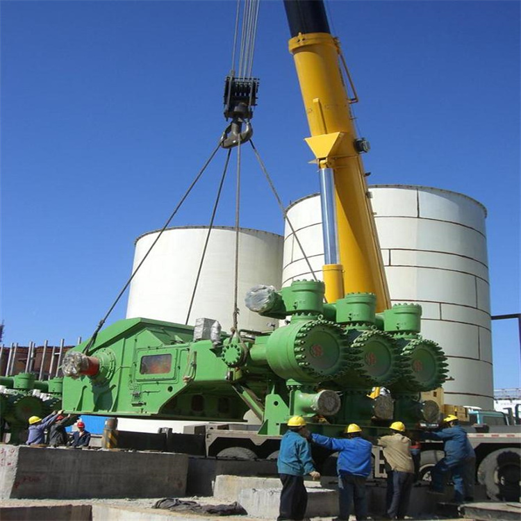 响水镇专业汽车吊出租