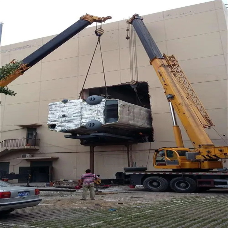 响水镇25吨汽车吊出租