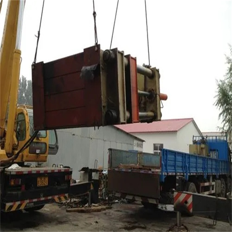 响水镇小型汽车吊出租