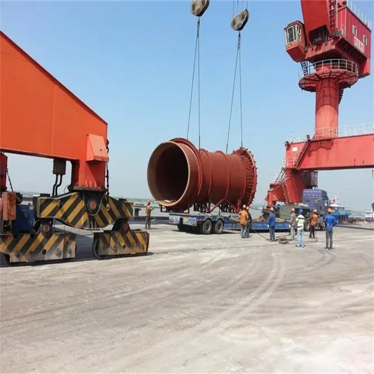 响水镇230吨折臂吊车出租电话