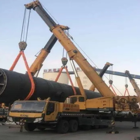 响水镇46米吊车怎么出租